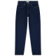 Edwin Ανδρικό παντελόνι Cosmos Denim Pants